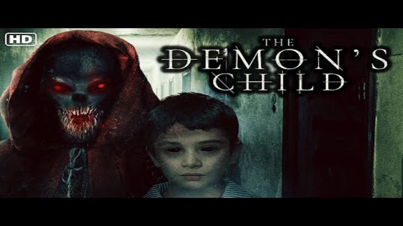 Fondo de pantalla de la película The Demon's Child en Cliver.tv gratis