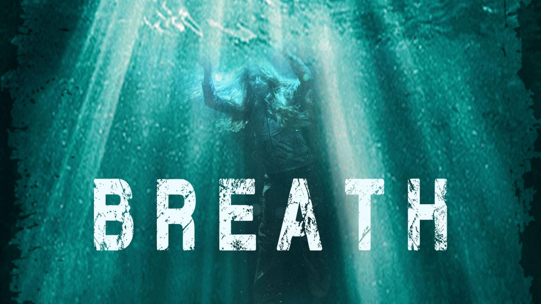 Fondo de pantalla de la película Breath en Cliver.tv gratis