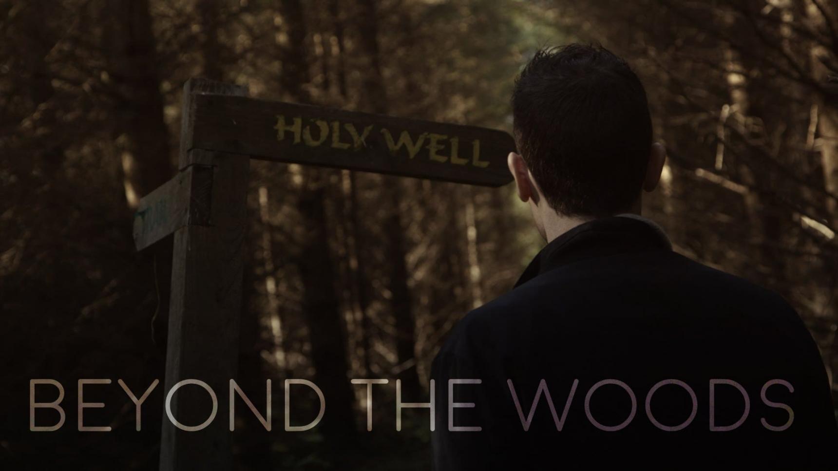 Fondo de pantalla de la película Beyond the Woods en Cliver.tv gratis
