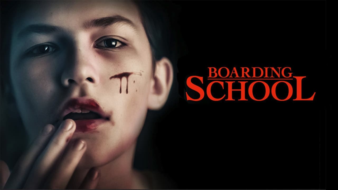 Fondo de pantalla de la película Boarding School en Cliver.tv gratis
