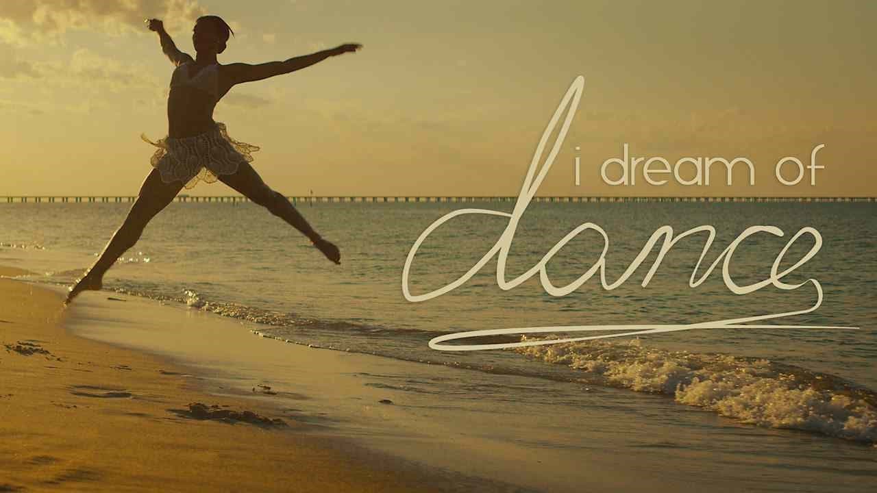 Fondo de pantalla de la película I Dream of Dance en Cliver.tv gratis