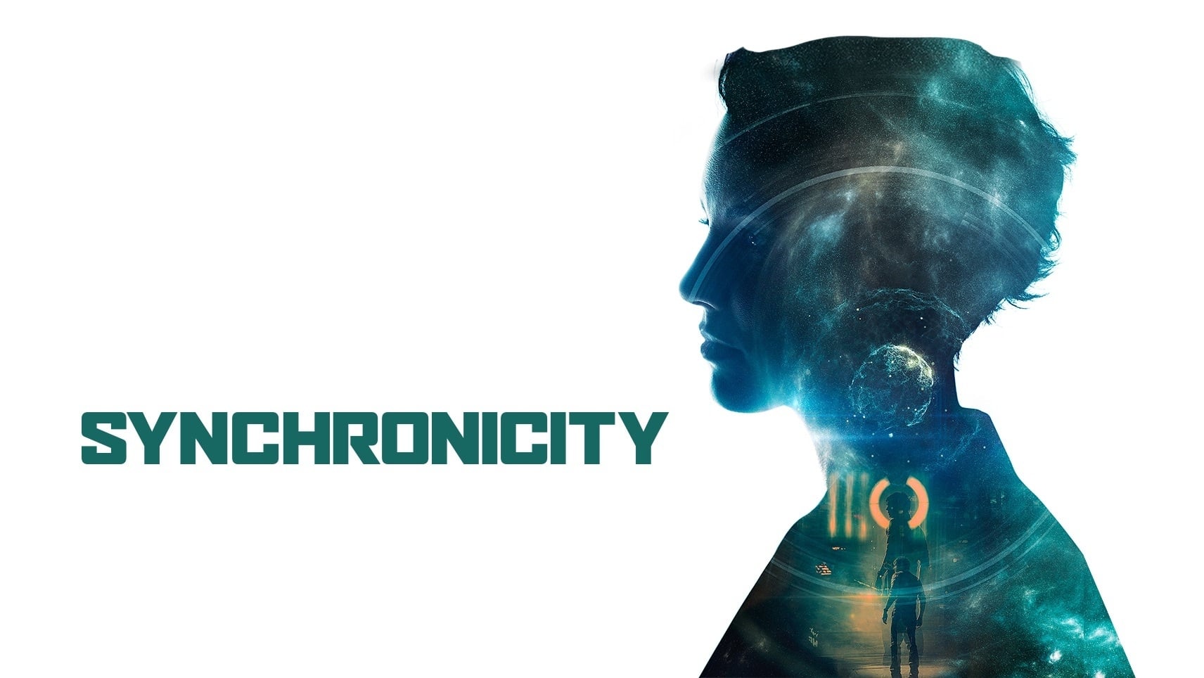 Fondo de pantalla de la película Synchronicity en Cliver.tv gratis