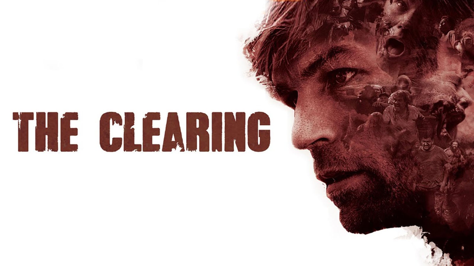 Fondo de pantalla de la película The Clearing en Cliver.tv gratis