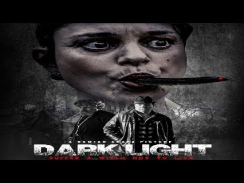 Fondo de pantalla de la película Dark Light en Cliver.tv gratis