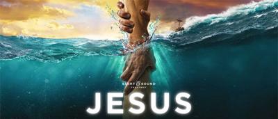 Fondo de pantalla de la película Jesus en Cliver.tv gratis