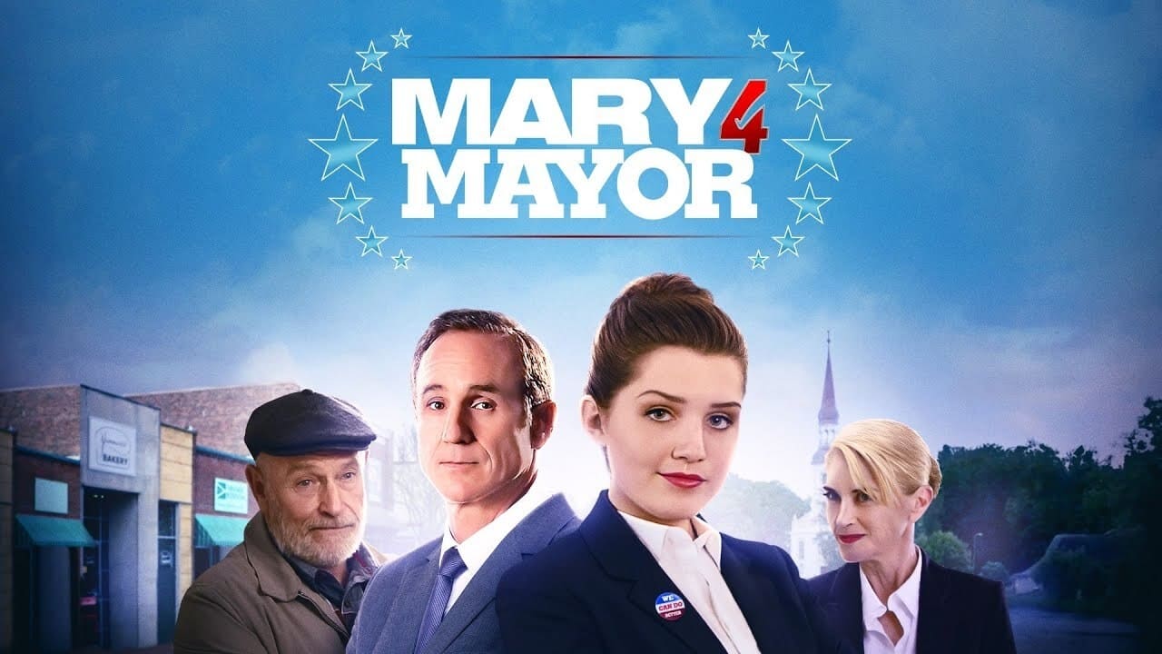 Fondo de pantalla de la película Mary for Mayor en Cliver.tv gratis