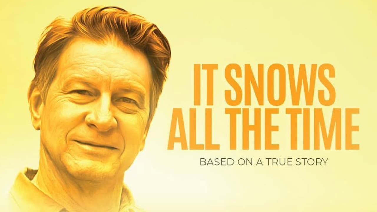 Fondo de pantalla de la película It Snows All the Time en Cliver.tv gratis