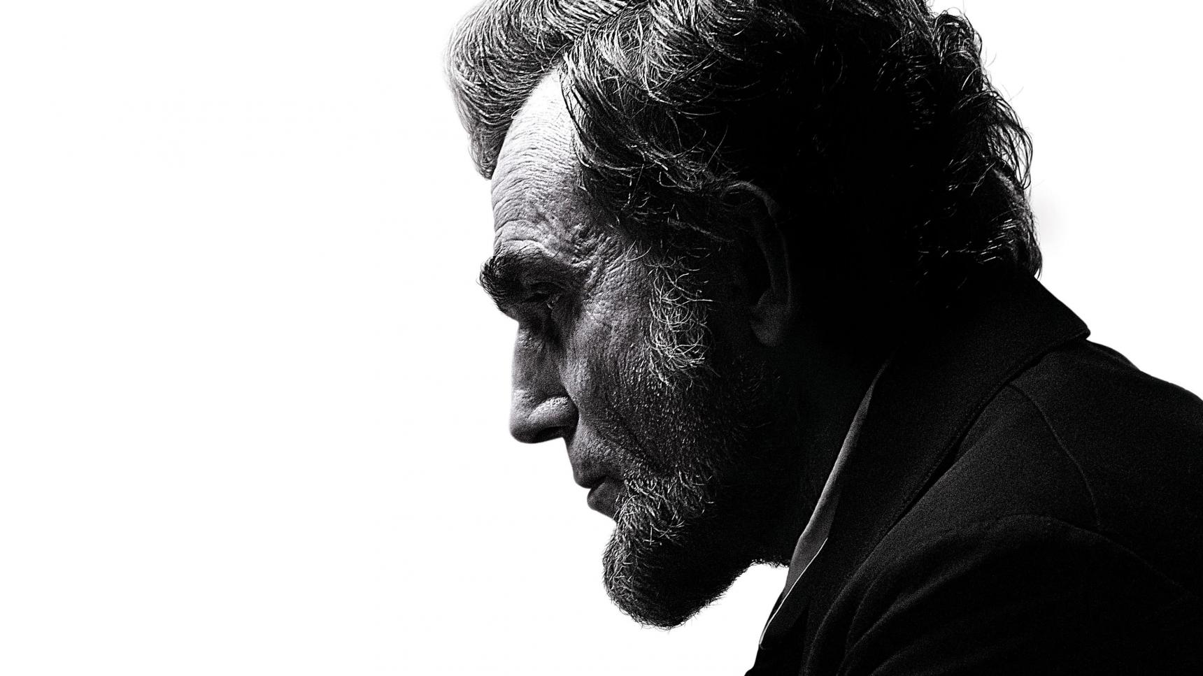 Fondo de pantalla de la película Lincoln en Cliver.tv gratis