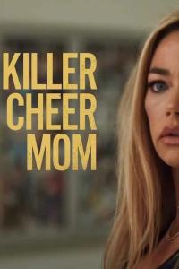 poster de la pelicula Killer Cheer Mom gratis en HD