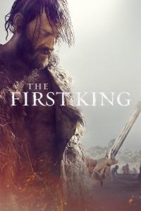 poster de la pelicula El primer rey gratis en HD