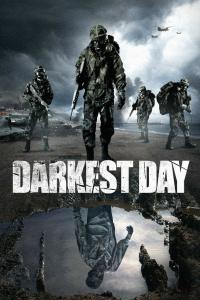 poster de la pelicula Darkest Day gratis en HD