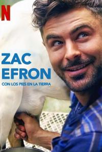 poster de Zac Efron: Con los pies en la tierra, temporada 1, capítulo 4 gratis HD