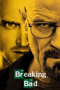 poster de Breaking Bad, temporada 3, capítulo 7 gratis HD