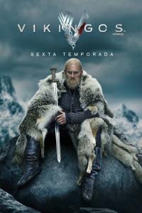 poster de Vikingos, temporada 4, capítulo 12 gratis HD