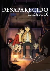 poster de Desaparecido, temporada 1, capítulo 3 gratis HD