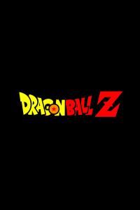 poster de la serie Dragon Ball Z online gratis