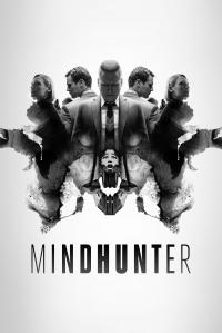 poster de la serie Mindhunter online gratis