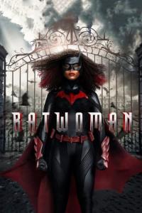 poster de la serie Batwoman online gratis