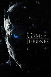 poster de la serie Game of Thrones online gratis