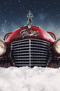 poster de Fargo, temporada 2, capítulo 3 gratis HD