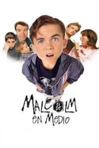 poster de Malcolm, temporada 3, capítulo 1 gratis HD