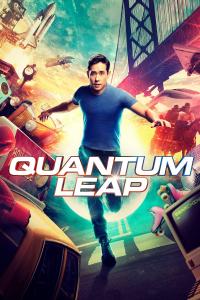 poster de Quantum Leap, temporada 1, capítulo 7 gratis HD