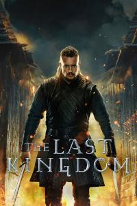 poster de The Last Kingdom, temporada 2, capítulo 5 gratis HD