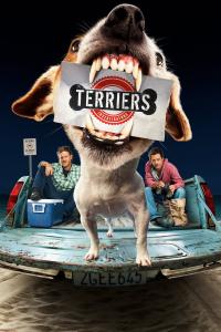 poster de Terriers, temporada 1, capítulo 11 gratis HD
