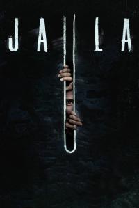 poster de la pelicula Jaula gratis en HD