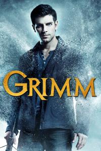 poster de Grimm, temporada 1, capítulo 5 gratis HD
