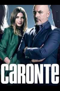 poster de Caronte, temporada 1, capítulo 12 gratis HD