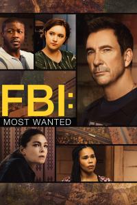 poster de FBI: Most Wanted, temporada 4, capítulo 10 gratis HD