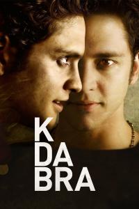 poster de Kdabra, temporada 3, capítulo 9 gratis HD