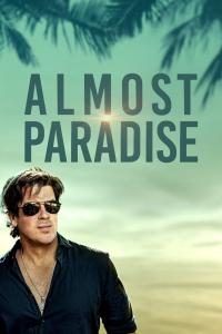 poster de Almost Paradise, temporada 1, capítulo 1 gratis HD