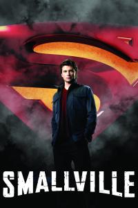 poster de Smallville, temporada 4, capítulo 17 gratis HD