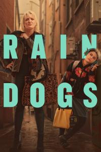 poster de Rain Dogs, temporada 1, capítulo 4 gratis HD