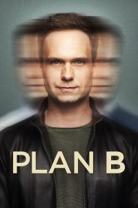 poster de Plan B, temporada 1, capítulo 5 gratis HD