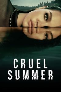 poster de Cruel Summer, temporada 2, capítulo 6 gratis HD