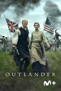 poster de Outlander, temporada 3, capítulo 9 gratis HD