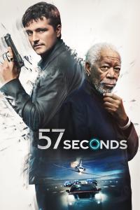 poster de la pelicula 57 Segundos gratis en HD