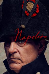 poster de la pelicula Napoleón gratis en HD