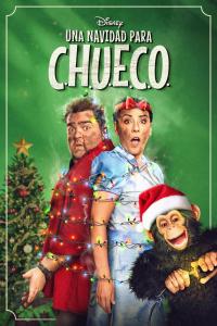 poster de la pelicula Una Navidad para Chueco gratis en HD