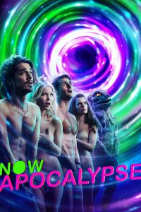 poster de Now Apocalypse, temporada 1, capítulo 2 gratis HD