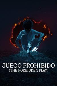 poster de la pelicula Juego prohibido (The Forbidden Play) gratis en HD