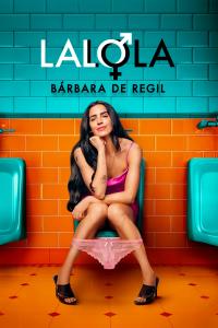 Poster LaLola