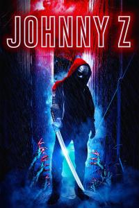 poster de la pelicula Johnny Z gratis en HD