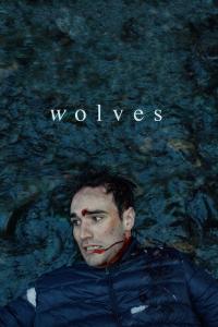 poster de la pelicula Wolves gratis en HD
