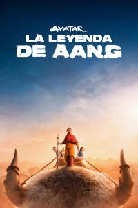 poster de Avatar: La leyenda de Aang, temporada 1, capítulo 5 gratis HD
