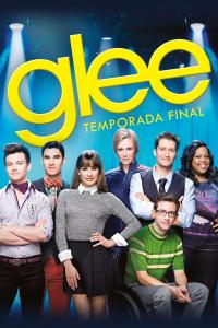 poster de Glee, temporada 5, capítulo 16 gratis HD