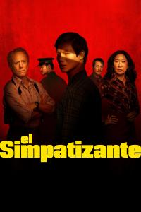 poster de El simpatizante, temporada 1, capítulo 2 gratis HD